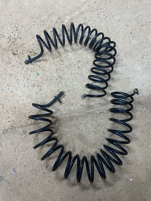 Conector ADR 15P 24V