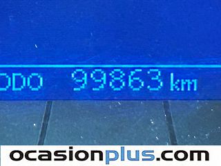 Toyota Hilux 2.4 D-4D Doble Cabina GX 110 kW (150 CV)