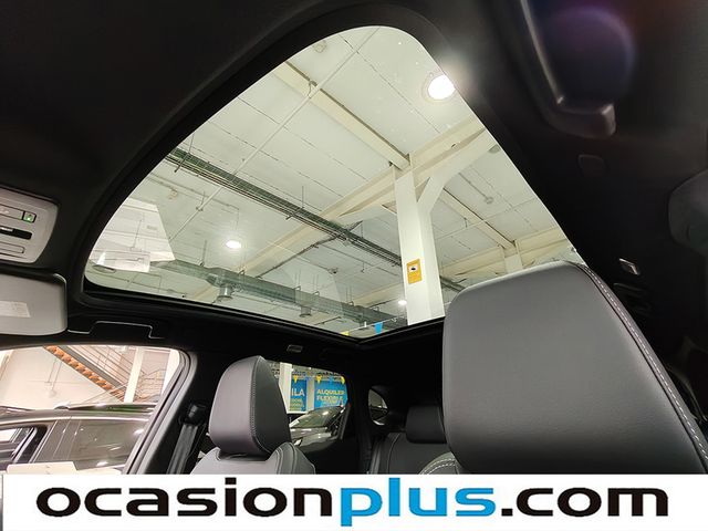Nissan Qashqai E-POWER Tekna Auto 140 kW (190 CV)