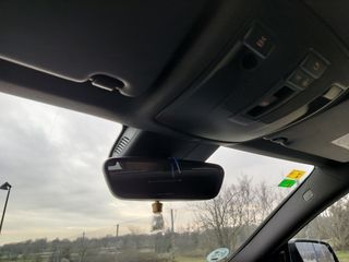 Mercedes-Benz Clase CLA 2015