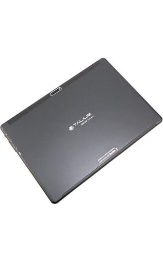 Tablet Talius Zircon 1016 4G negra
10.1'
4gb ram