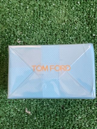 TOM FORD Mandarino di Amalfi - 100ml