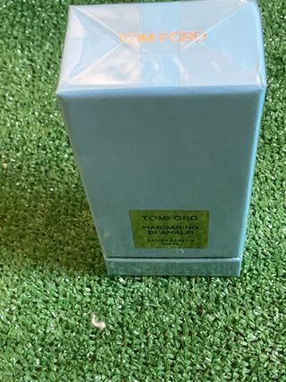TOM FORD Mandarino di Amalfi - 100ml