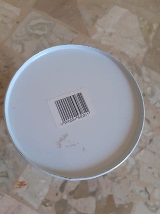 Salvadanaio Juventus - Calcio