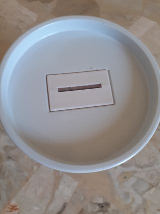 Salvadanaio Juventus - Calcio