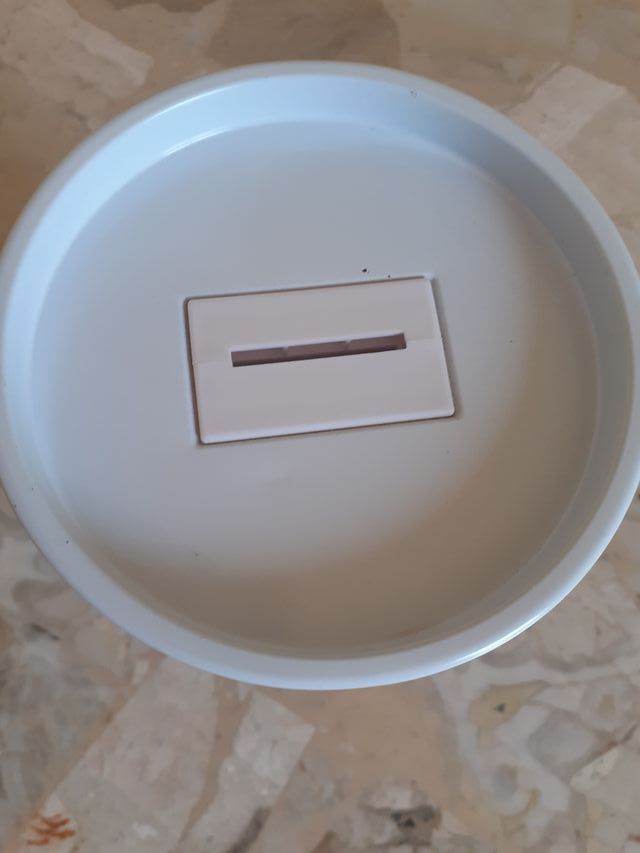 Salvadanaio Juventus - Calcio