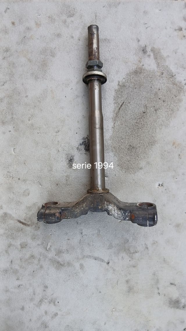 Forcelle Aprilia SR 1° serie - 1994