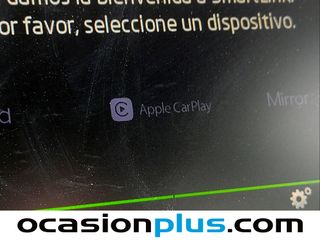 Skoda Octavia Combi 1.6 TDI CR Ambition 81 kW (110 CV)