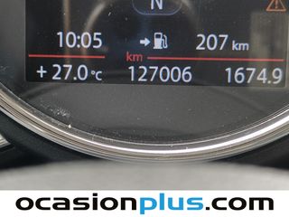 MINI MINI 5 Puertas Cooper D 85 kW (116 CV)