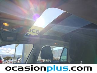 Skoda Scout 2.0 TDI CR DSG 4x4 135 kW (184 CV)