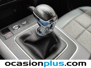 Citroen C5 Aircross BlueHdi 130 S&S Feel 96 kW (131 CV)