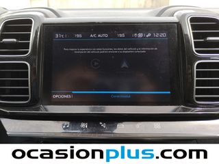 Citroen C5 Aircross BlueHdi 130 S&S Feel 96 kW (131 CV)