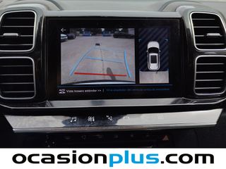 Citroen C5 Aircross BlueHdi 130 S&S Feel 96 kW (131 CV)
