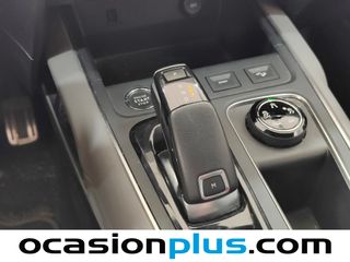 Citroen C5 Aircross BlueHdi 130 S&S Shine EAT8 96 kW (131 CV)