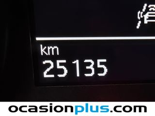 SEAT Ibiza 1.0 TSI Reference Business 70 kW (95 CV)