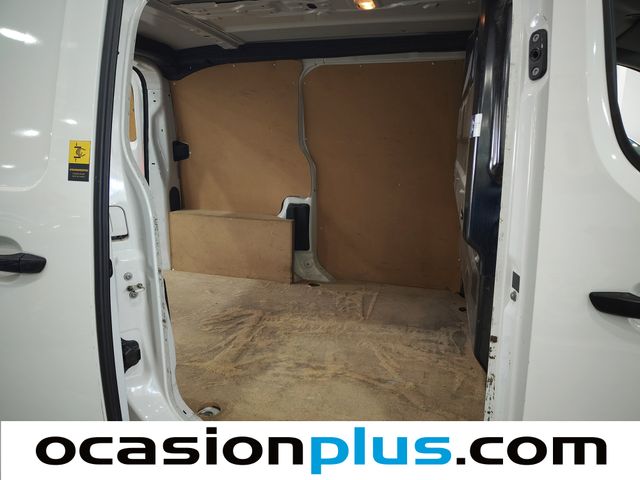 Fiat Scudo Furgon 1.5 BlueHDI L2 Business 75 kW (102 CV)
