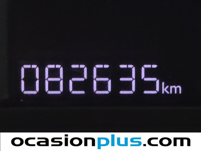 Fiat Scudo Furgon 1.5 BlueHDI L2 Business 75 kW (102 CV)