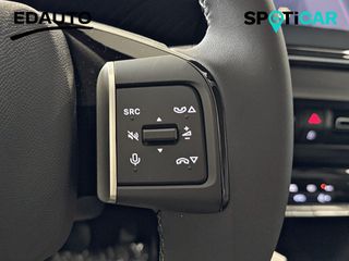 Citroën C3 Aircross PureTech 73kW (100cv) BVM6 YOU