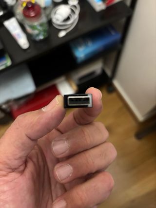 Auriculares inalámbricos estéreo PS4 2.0