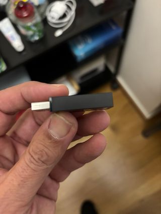 Auriculares inalámbricos estéreo PS4 2.0