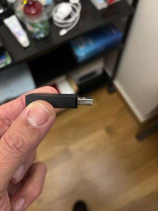 Auriculares inalámbricos estéreo PS4 2.0