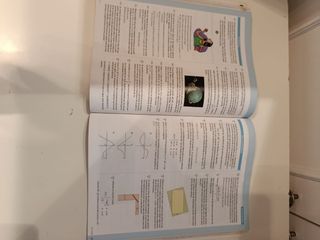 Matemáticas I. 1 Bachillerato. Savia