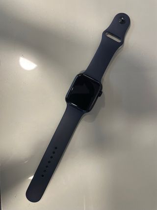 Apple Watch SE 2ª Gen wifi+cellular