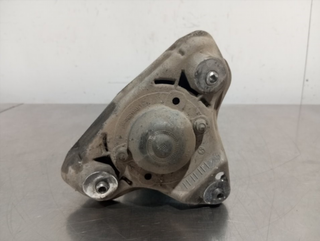 AMORTIGUADOR DELANTERO DERECHO AUDI A6 BERLINA (4