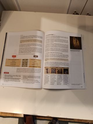 Inicia Filosofía 1.º Bachillerato. Libro del al...