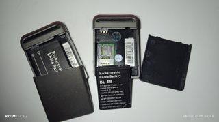 GPS Tracker - Rastreador GPS