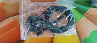 Antenna interna - Ricevitore