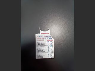 Ford B-Max 1.0 EcoBoost S&S Titanium 88 kW (120 CV)