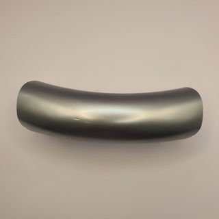 Asa de transporte para Thermomix TM5 TM6