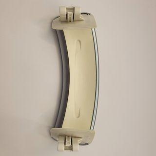 Asa de transporte para Thermomix TM5 TM6