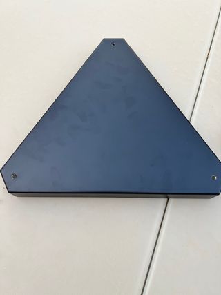 Telescopio SkyWatcher 1216 90-900 AZ3