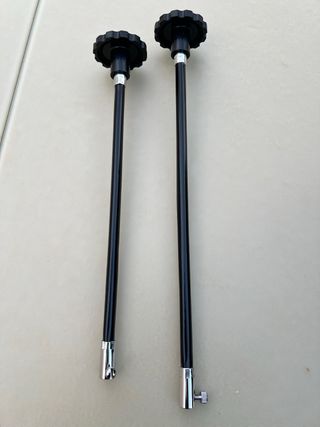 Telescopio SkyWatcher 1216 90-900 AZ3