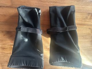 POC Knee Protector VPD 2.0 L
Rodilleras largas