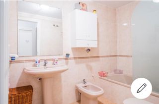  piso Temporal lib
Zona P4 libre solo en JULIO 