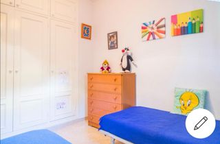  piso Temporal lib
Zona P4 libre solo en JULIO 