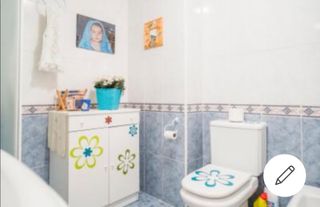  piso Temporal lib
Zona P4 libre solo en JULIO 