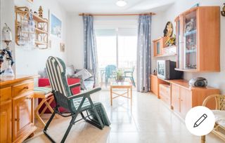  piso Temporal lib
Zona P4 libre solo en JULIO 