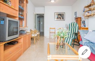  piso Temporal lib
Zona P4 libre solo en JULIO 