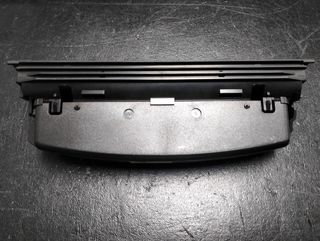 Bandeja central BMW Serie 3 (2000-2005) 30718-0000