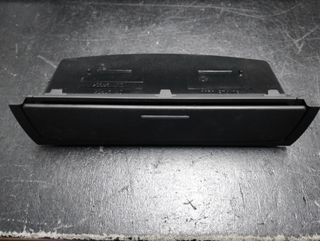 Bandeja central BMW Serie 3 (2000-2005) 30718-0000