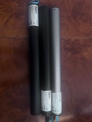 1 Batería para Patin Cecotec