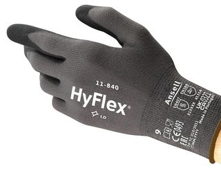 Guanti Ansell HyFlex 9 - Taglia 9