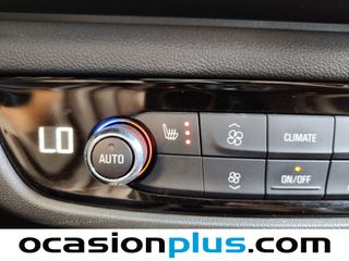 Opel Insignia 2.0 CDTI GS S&S Turbo D Excellence 125 kW (170 CV)