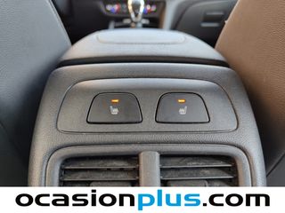Opel Insignia 2.0 CDTI GS S&S Turbo D Excellence 125 kW (170 CV)