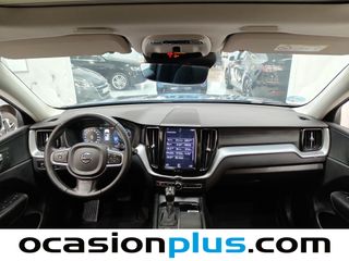 Volvo XC60 D4 Momentum AWD Auto 140 kW (190 CV)