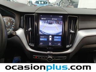 Volvo XC60 D4 Momentum AWD Auto 140 kW (190 CV)